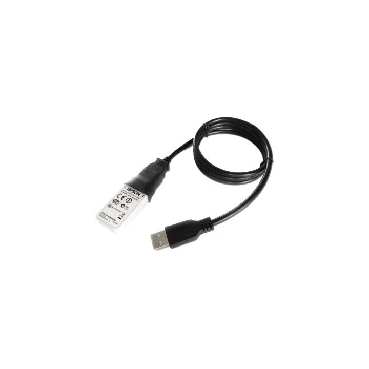 EPSON POS CHIAVETTA OT-WL06 WIFI LAN DONGLE SOLO ALCUNI PRT